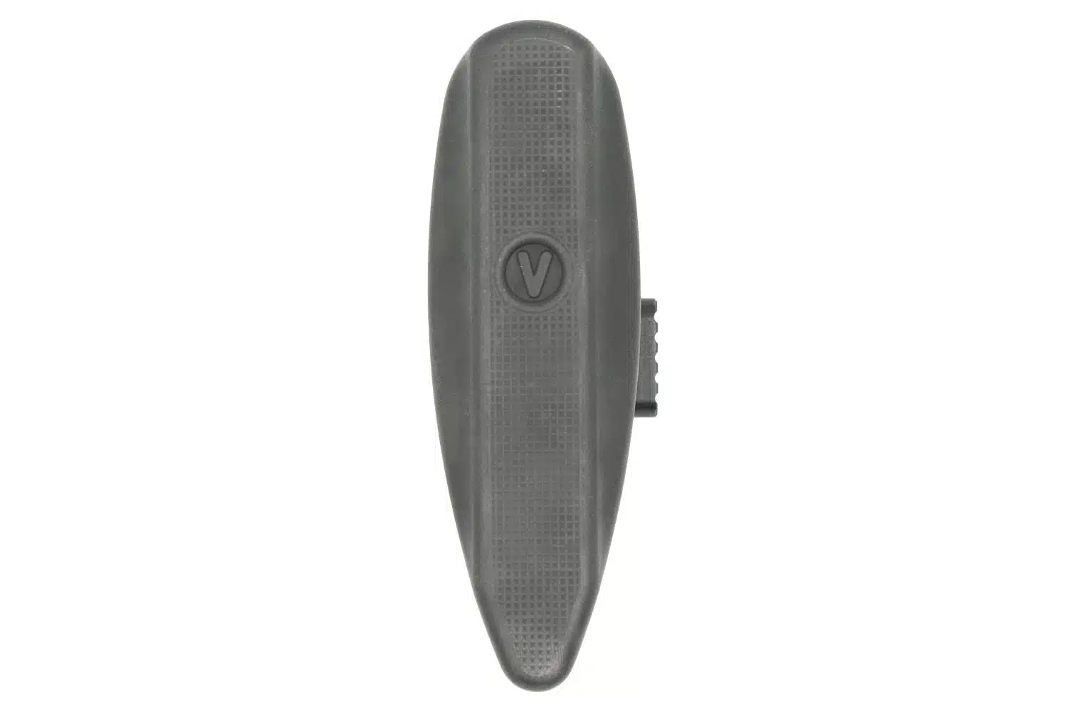 Vision Buttpad Gen III Legacy, Pro Chassis, General Vision Buttpad Gen III