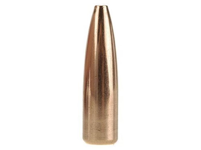 50 Stück .323-220 PROTECTED Pt #64G Woodleigh Bullets .325 Win