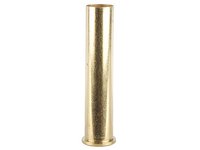 20 Hülsen .45-90 Win 2,4'' Bertram