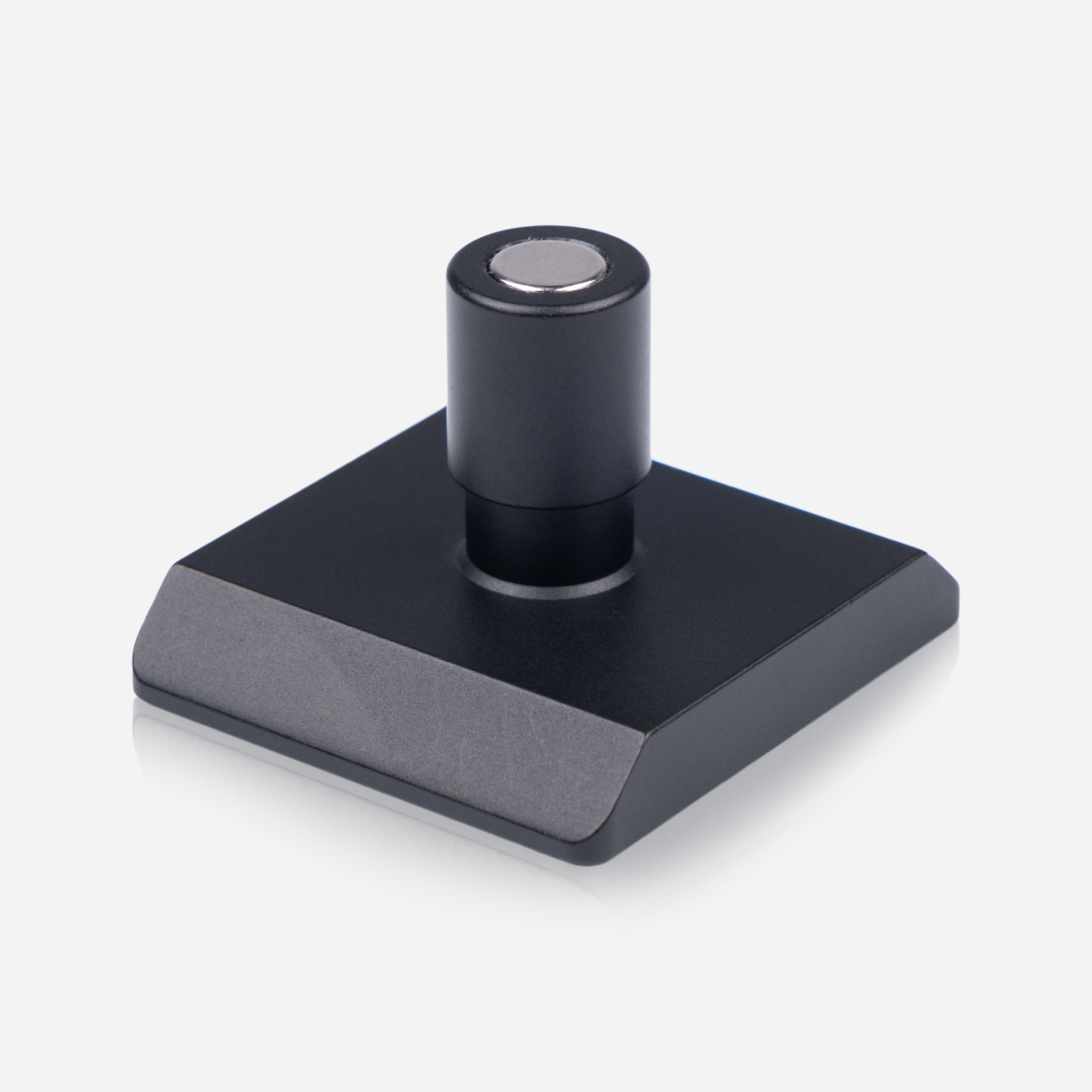 Spartan Arca to Spartan 12mm Converter auf MagnaSwitch Für schützen die schon ein