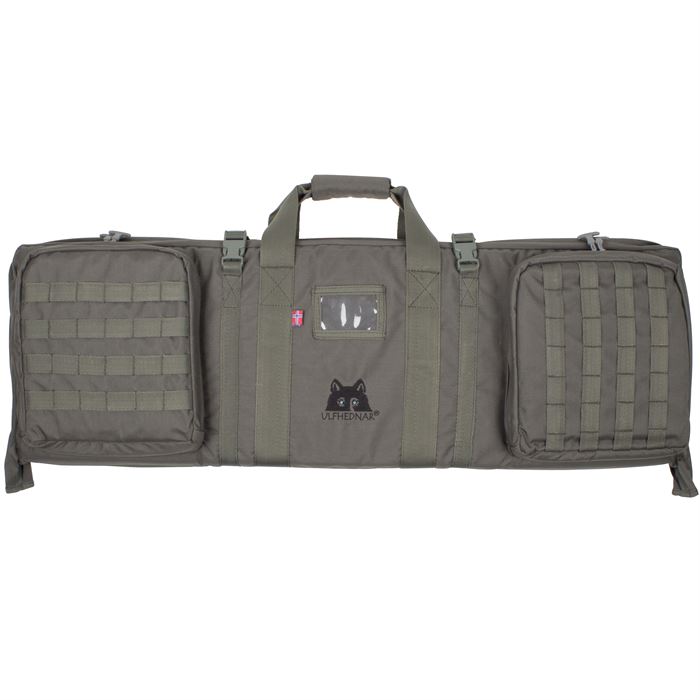 Ulfhednar Futteral 100cm