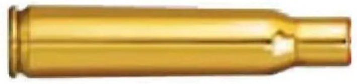 50 HÜLSEN PARTIZAN .30-06 SPRINGFIELD # C-062