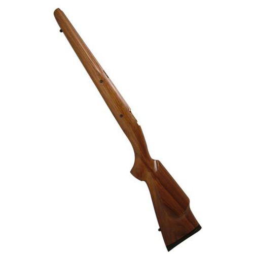 Savage 110 TBR Prairie Hunter Farbe: Walnut Boyds Top Bolt Release
