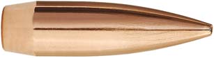 100 .30-155-HPBT/CN PALMA SIERRA MATCH KING