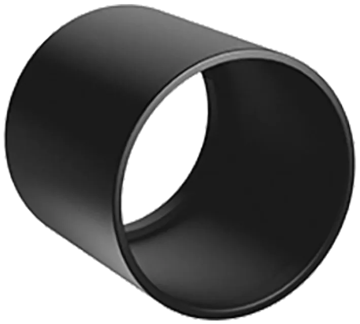 KAHLES Sunshield 50mm K318i, K312i, HELIA, HELIA3