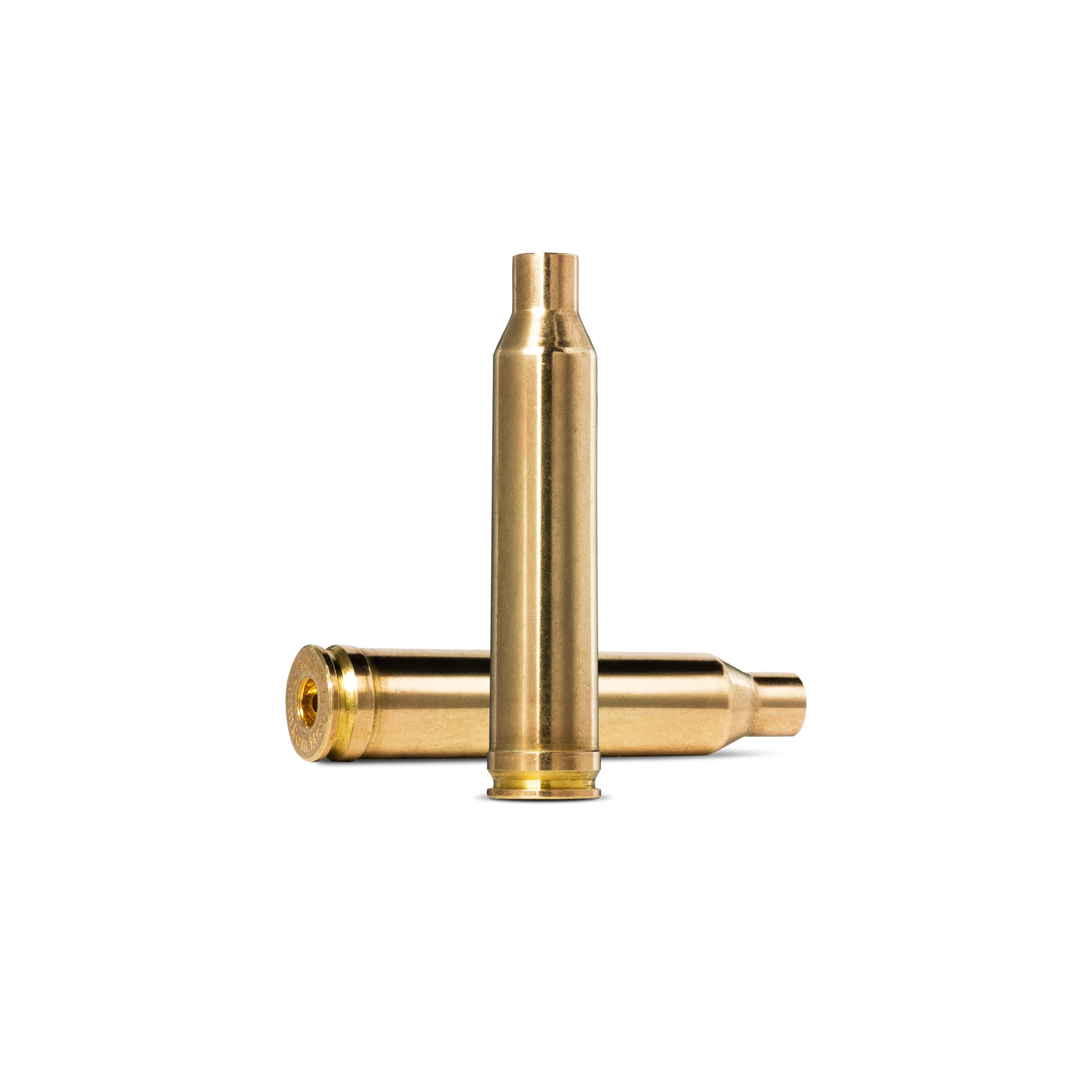 50 NORMA HÜLSEN 7mm REM. MAG