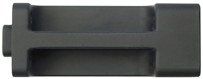 Abstandshalter Ersatz für Evo faltsystem