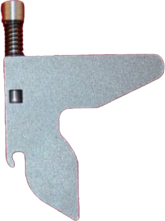 LEE PRIMER ARM STAGE SMALL Ersatzteil BP2889A
