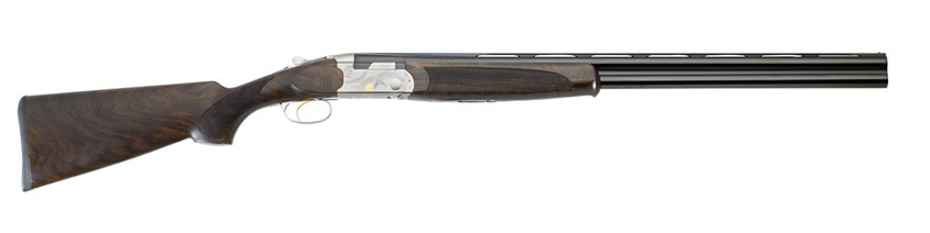 BDF Beretta ultra Light 12/70 Ultralight