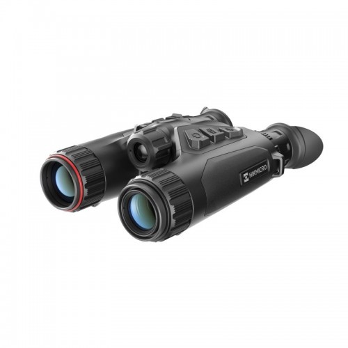 Binocular Habrok 4K HE25LN 5.5-22x60 HIKMICRO Nachtsichtgerät