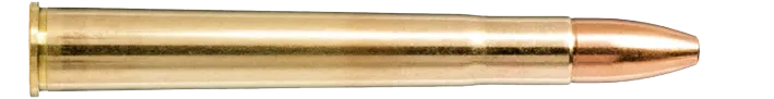 20 NORMA Vulkan 9,3x74R SP 15,0 Gramm / 323 Grain