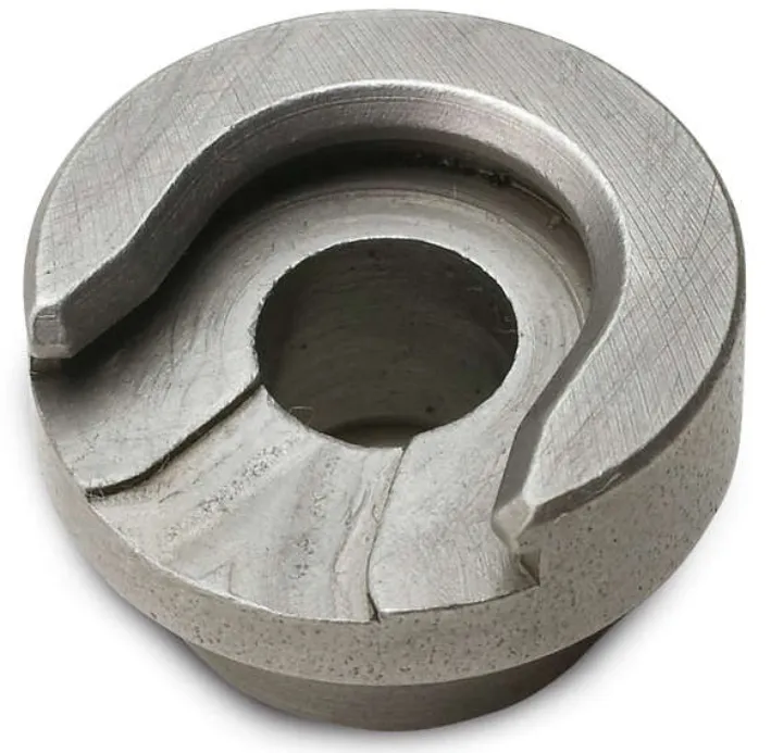 HORNADY HÜLSENHALTER NR. 2