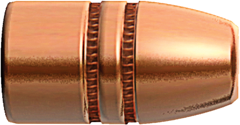 50 Busters FN FB .500-400grs BARNES