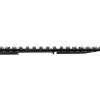 Vision-Picatinny Rail Howa (H-Mini ) mit 20 MOA