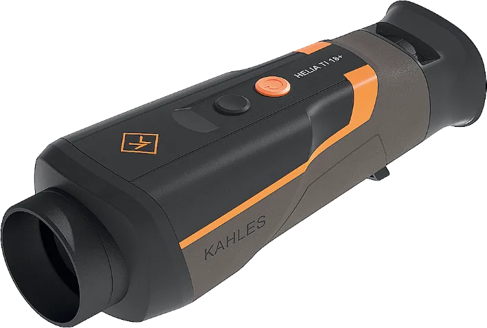 KAHLES HELIA TI18+ Wärmebildgerät