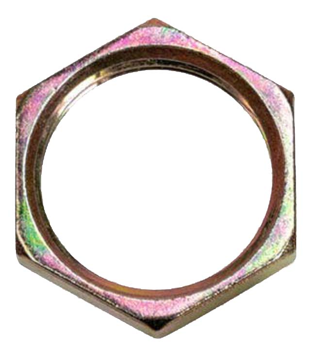 GEWINDERING DILLON 1 Stück