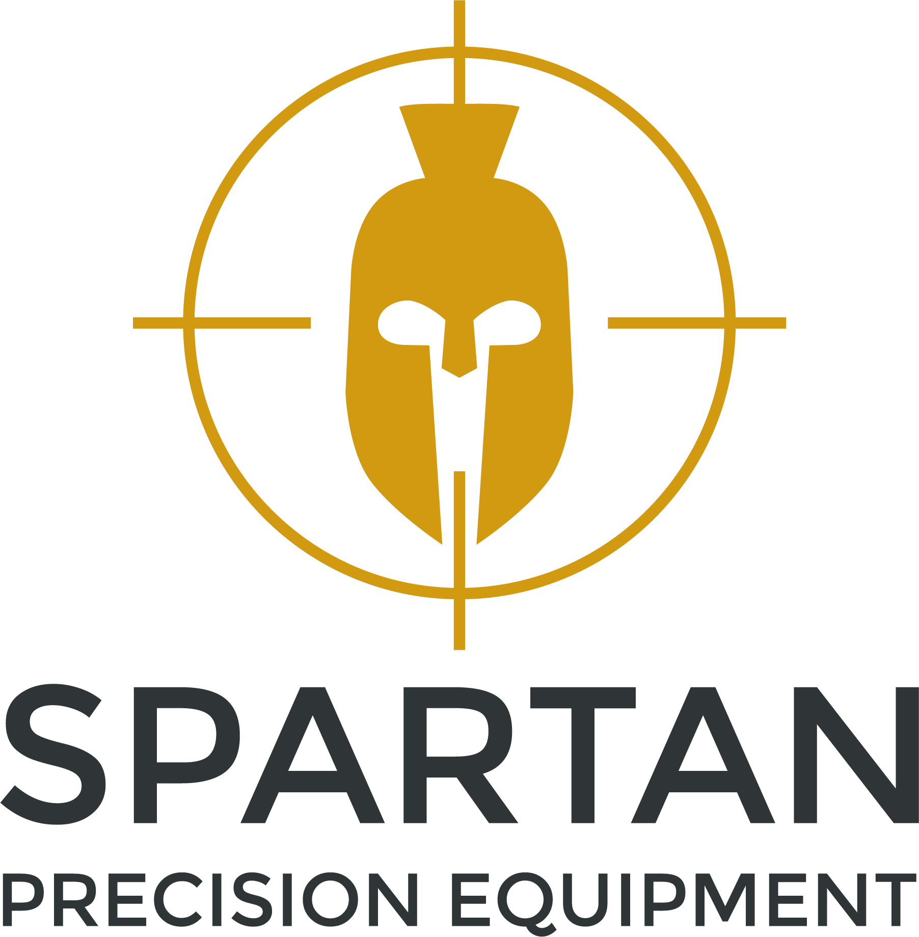 Spartan Disc-Lok Picatinny Adapter