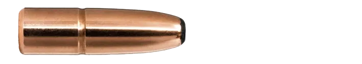 100 NORMA .30-180-TM ALASKA