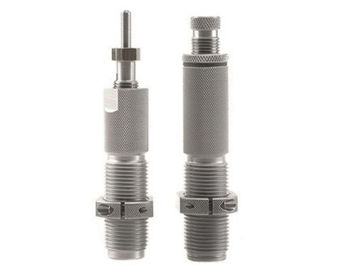 HORNADY  .375 RUGER MATRIZENSATZ