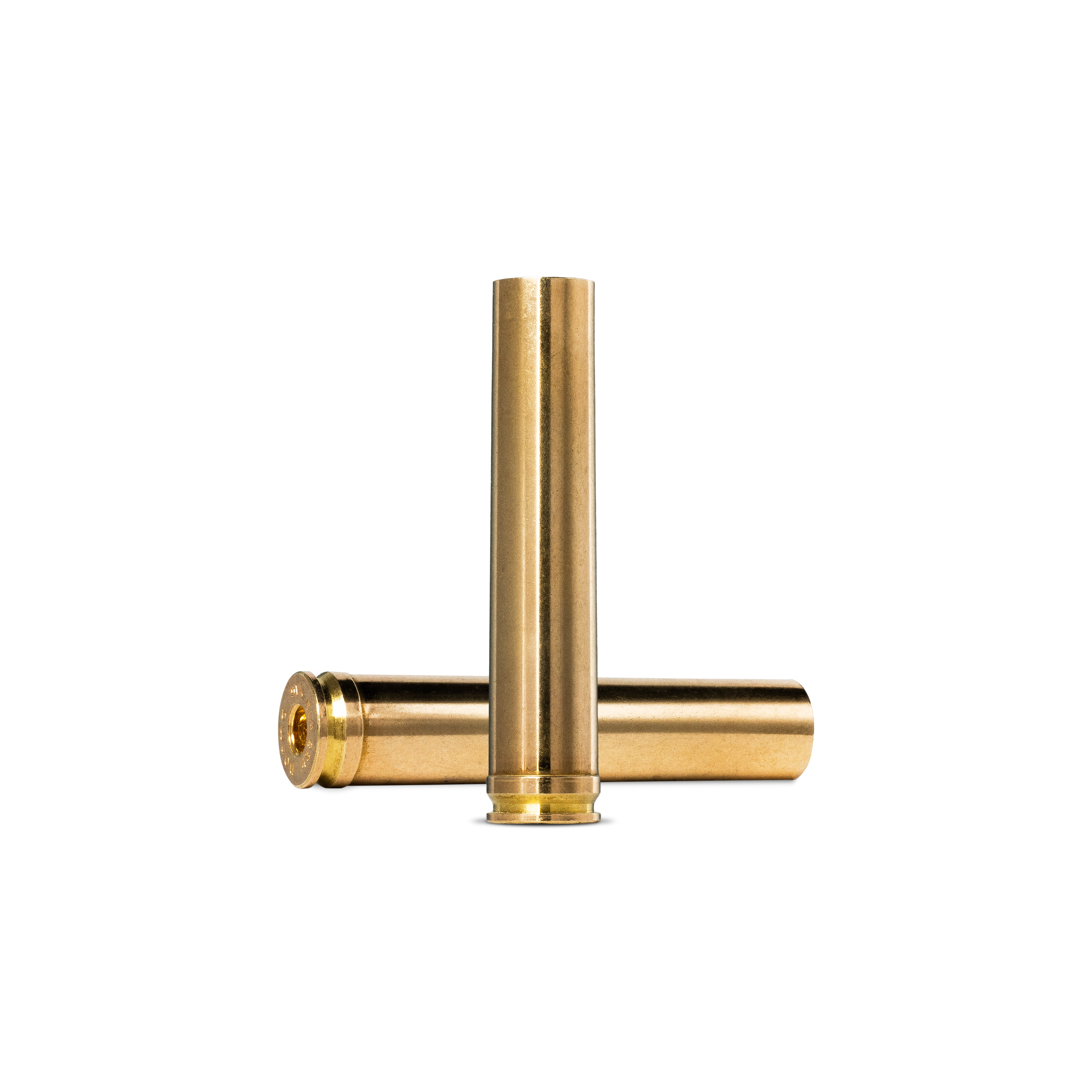 50 NORMA HÜLSEN .458 WIN MAG
