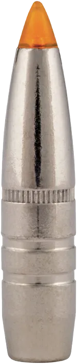 50 Federal .284 140grs Premium Trophy Geschosse Bonded Tip
