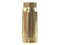 100 MESSINGHÜLSEN 7,62 Tokarev Starline
