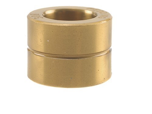 REDDING .334 NECK SIZING BUSHING TITAN