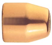 100 .451-200-FPJ TOURNAMENT MASTER Silhouette SIERRA KS-Teilmantel