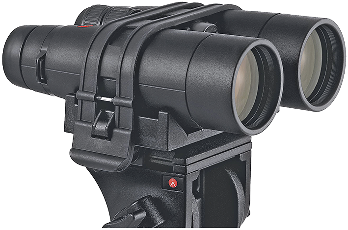 Leica Stativadapter f.d neuen+