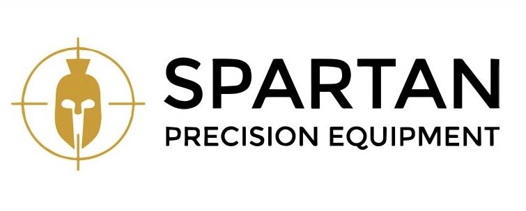 Spartan Precision Hersteller Bild
