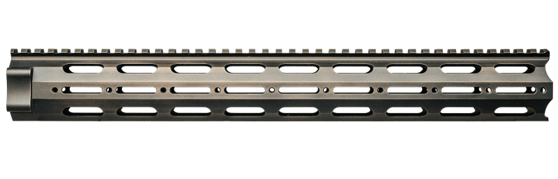 Distressed  Ceracote Beschich- tung ab Hersteller DAR bitte bei Bestellung einer DAR