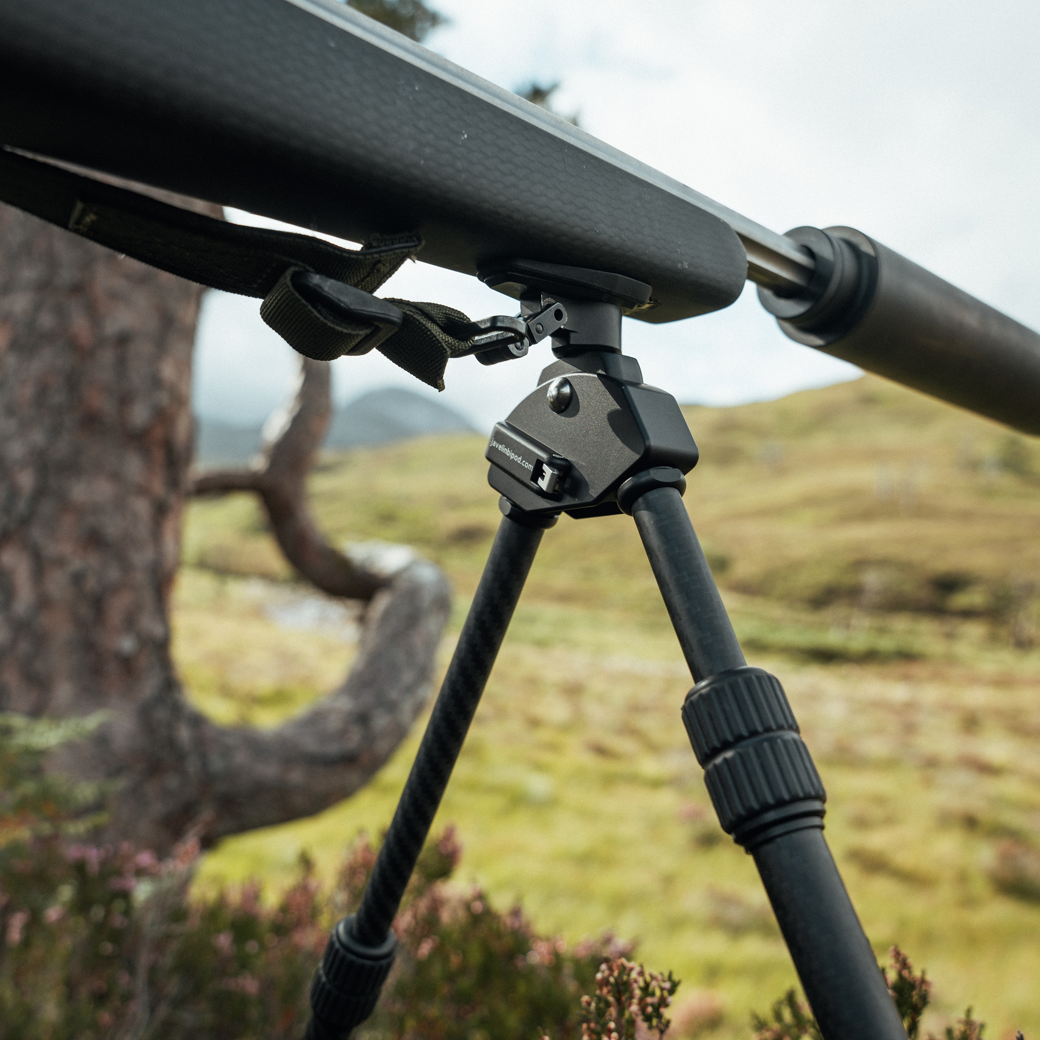 Spartan New Pro Leg 19,5-42'' Einzel Ersatz Bein mit allen Spartan Zwei & Drei-