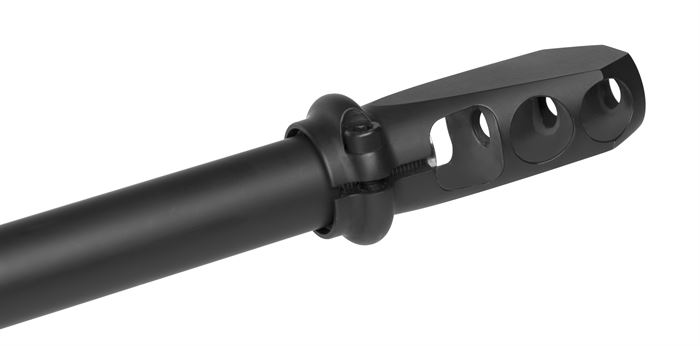 Rep.-Büchse Victrix Gladio T .260Rem Lauflänge 26'', Drall 1:8,5''