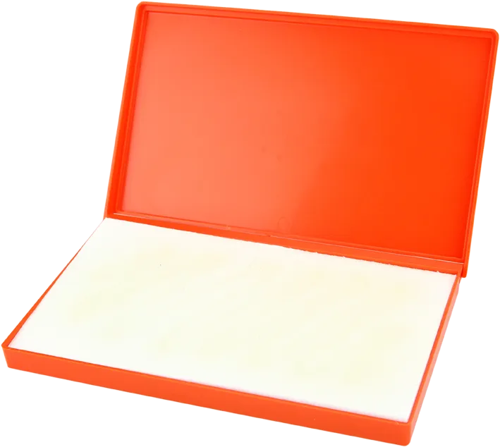 Lyman Case Lube Pad