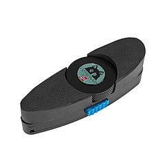 Ulfhednar Adjustable Buttplate