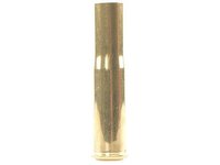 20 Hülsen 11,15x60 .43 Mauser Bertram M71