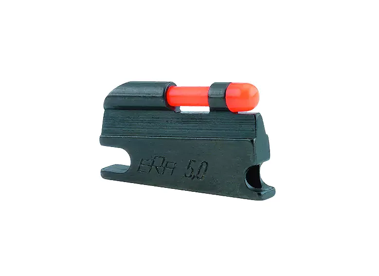 ATV-Perlkorn BH4,5 2,5mm rot Recknagel