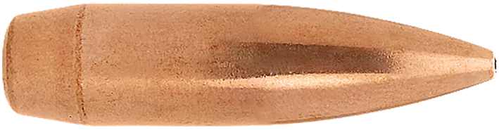 100 HPBT-Scenar .308-167grs Lapua 10,9 Gramm #4PL7069