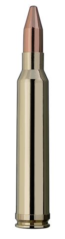 20 RWS 7x57R KS 10,5g
