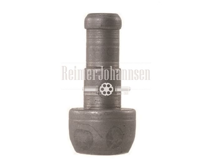 HORNADY # 14 PILOT .348 für Hülsentrimmer