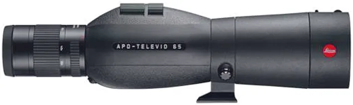 Leica APO-Televid 65 Gerade++