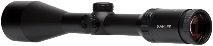 KAHLES Helia 2,4-12x56i ABS 4-Dot