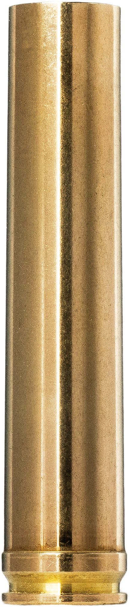 50 NORMA HÜLSEN .458 WIN MAG