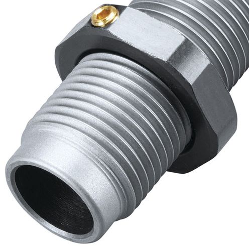 AUFWEITEMATRIZE .44 Russ/Spec RCBS Cowboy Action #18 657