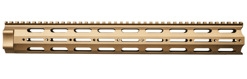 einfarbige Ceracote Beschich- tung ab Hersteller DAR bitte bei Bestellung einer DAR