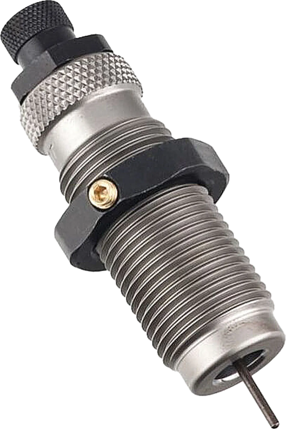 .223 Remington X Sizer Die RCBS Kalibriermat; small base