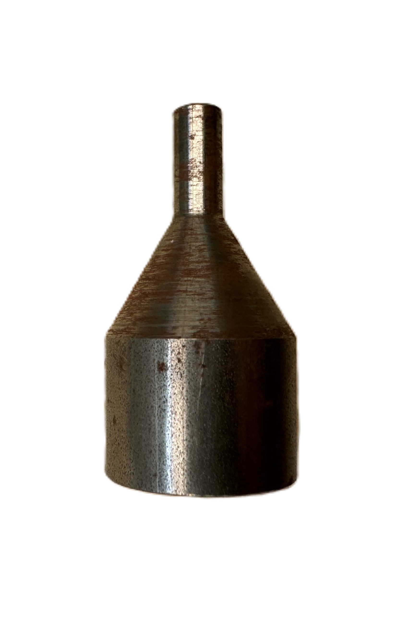 RCBS EXPANDER / DECAPPING ASSEMBLY 12 GA Kaliber 12