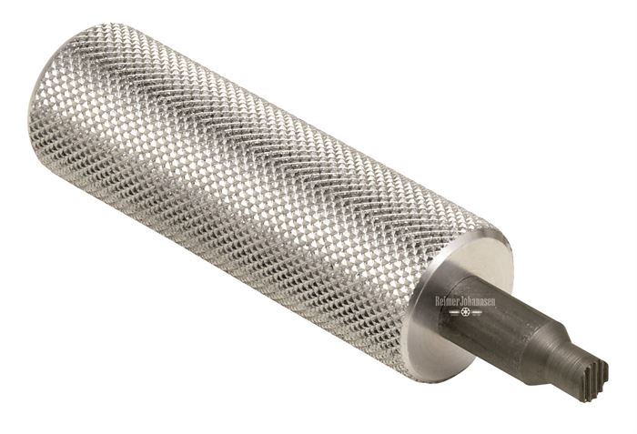 Hornady Zündglockenreiniger S Small Hornady Zündglockenreiniger S Small