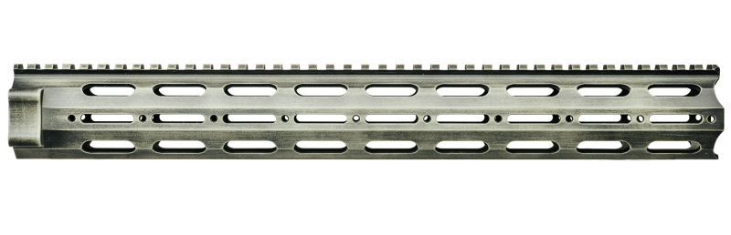 Distressed  Ceracote Beschich- tung ab Hersteller DAR bitte bei Bestellung einer DAR