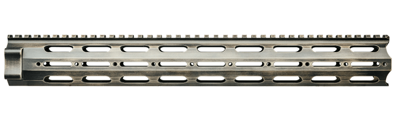 Distressed  Ceracote Beschich- tung ab Hersteller DAR bitte bei Bestellung einer DAR